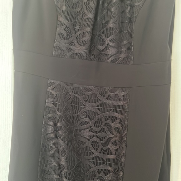 Excellent condition - Picture 3 of 4